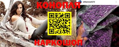 МДПВ Мариинск
