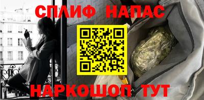МДПВ Мариинск