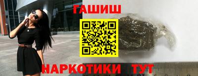 МДПВ Мариинск