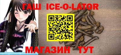 МДПВ Мариинск