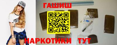 МДПВ Мариинск